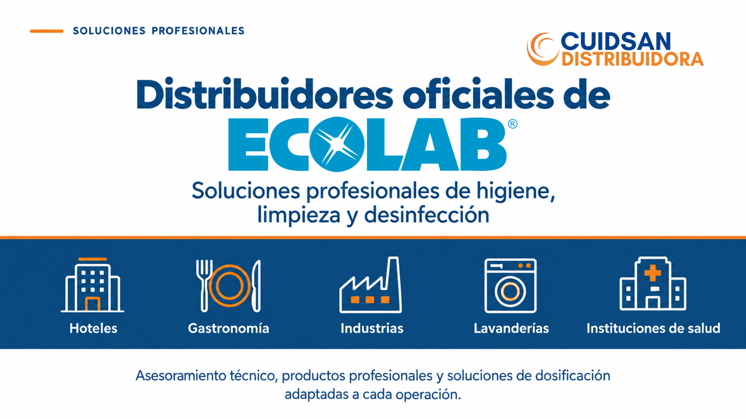 cuidsan-ecolab-final-3200x1800